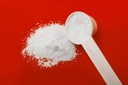 sodium-citrate-100-food-grade-prevents-e-3.jpg