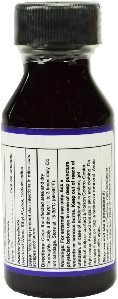 iodine-tincture-decolorized-colorless-wh-2.jpg