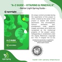 potassium-99-mg-250-caplets-bundle-with--3.jpg