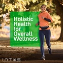 intus-heal-colon-cleanse-and-gut-health--5.jpg