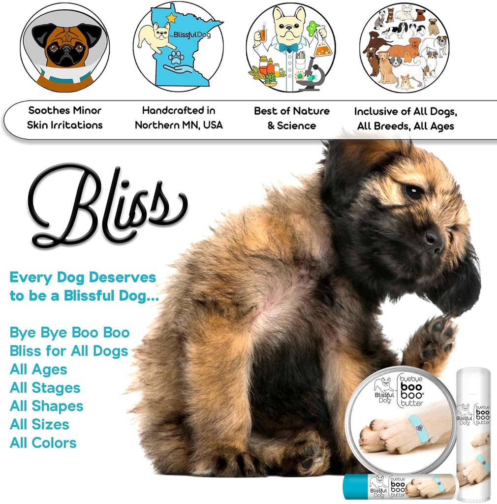 the-blissful-dog-15-oz-tube-german-sheph-3.jpg