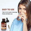 herbal-tincture-extract-with-dong-quai-f-6.jpg