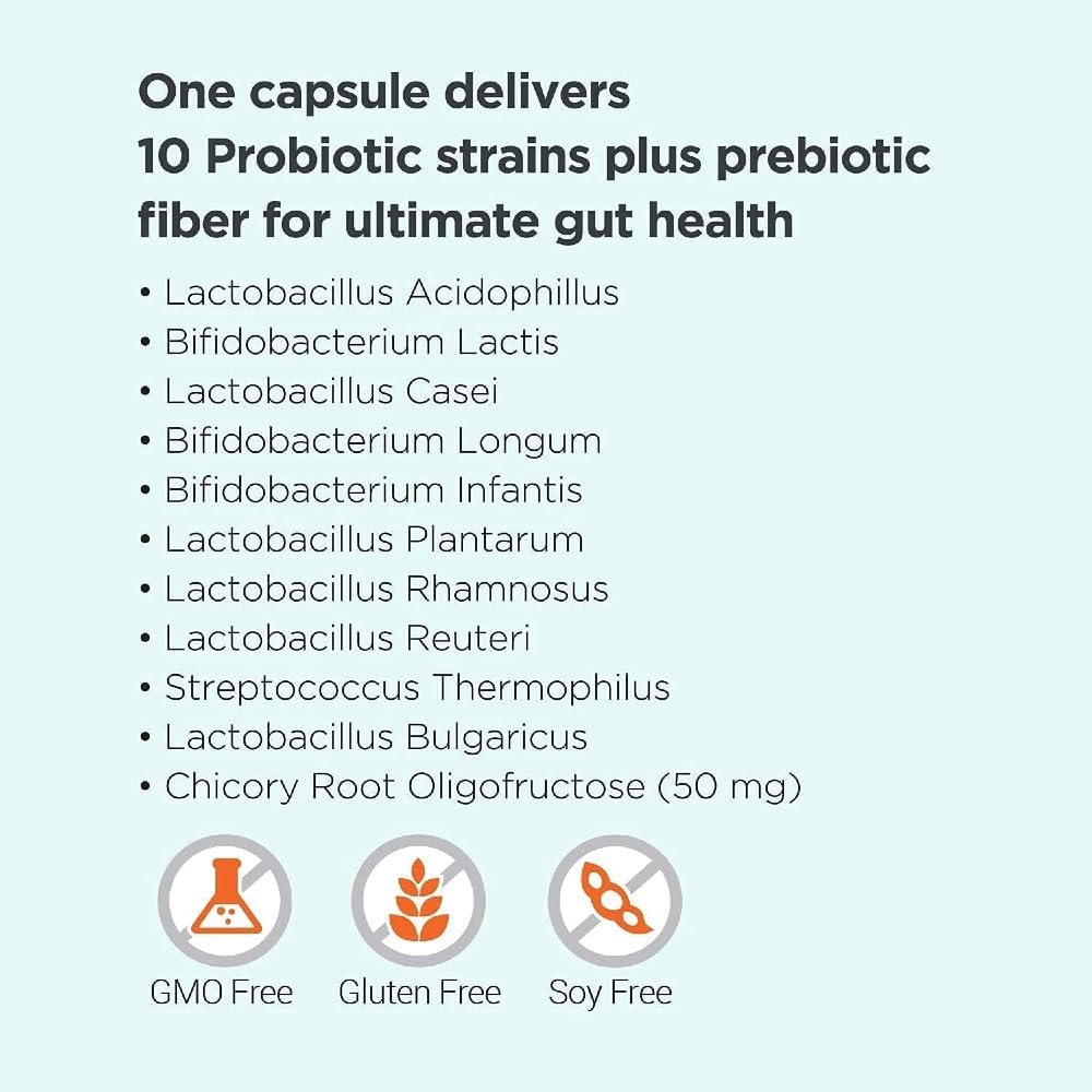 omax3-prebiotic-probiotic-50-billion-cfu-6.jpg