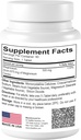 drwellme-magnesium-oxide-500mg-tablets-9-2.jpg