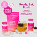 pink-stork-gentle-birth-labor-prep-tinct-5.jpg