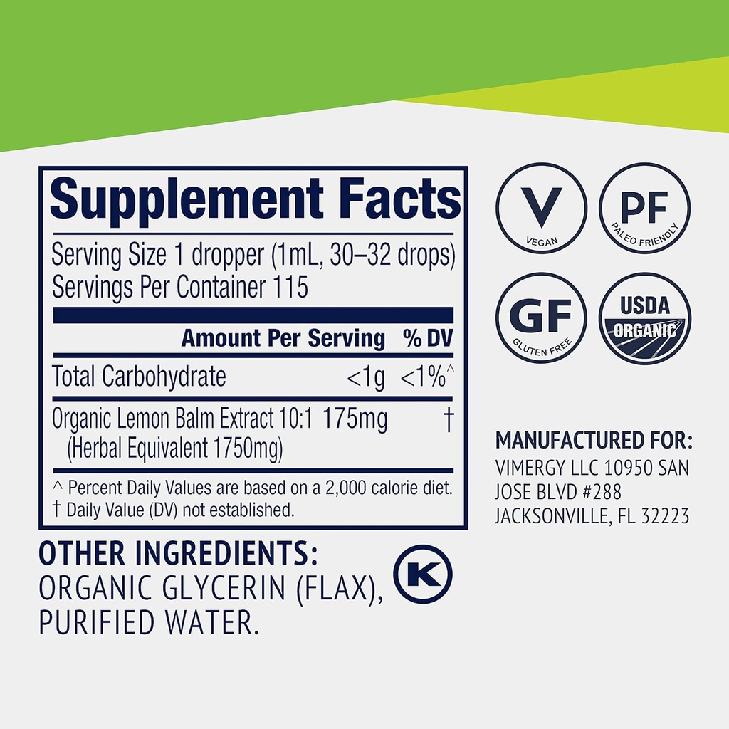 vimergy-immune-support-bundle-propolispu-2.jpg