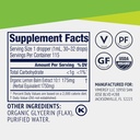 vimergy-immune-support-bundle-propolispu-2.jpg