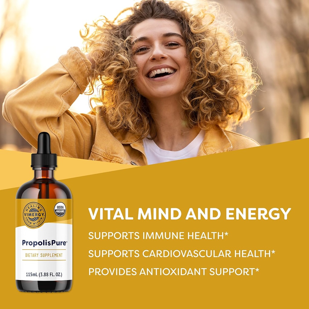 vimergy-immune-support-bundle-propolispu-4.jpg