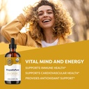 vimergy-immune-support-bundle-propolispu-4.jpg