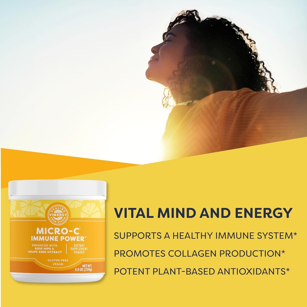 vimergy-immune-support-bundle-propolispu-6.jpg