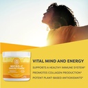 vimergy-immune-support-bundle-propolispu-6.jpg
