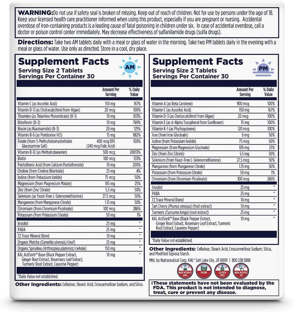 kal-multivitamin-ampm-2-in-1-womens-and--2.jpg