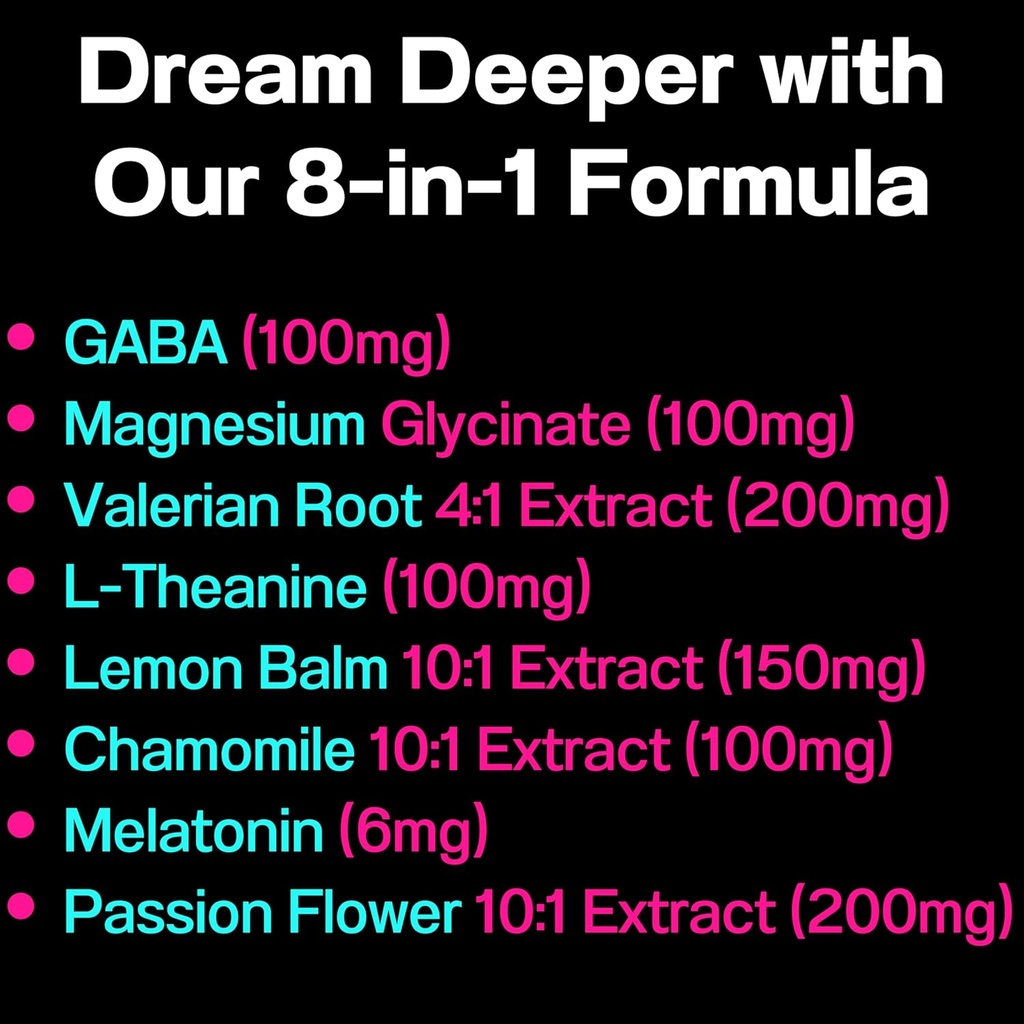 shizam-valerian-root-chamomile-gummies-a-2.jpg