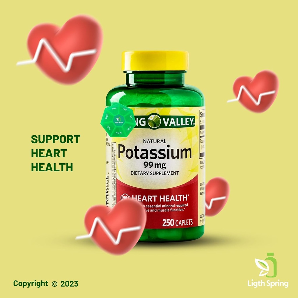 potassium-99-mg-250-caplets-bundle-with--6.jpg
