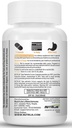 saw-palmetto-extract-800mg-60-capsule-3.jpg