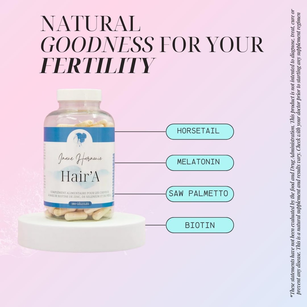 haira---2-months-of-treatment---anti-hai-3.jpg