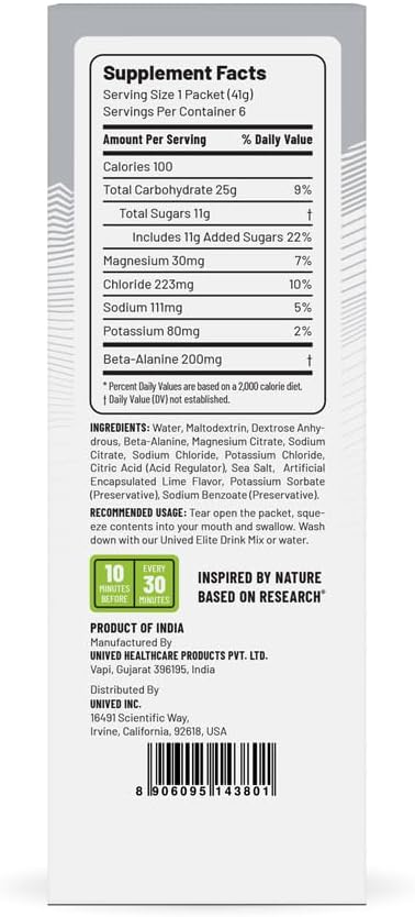 unived-gel-100---vegan-energy-gel-for-en-4.jpg