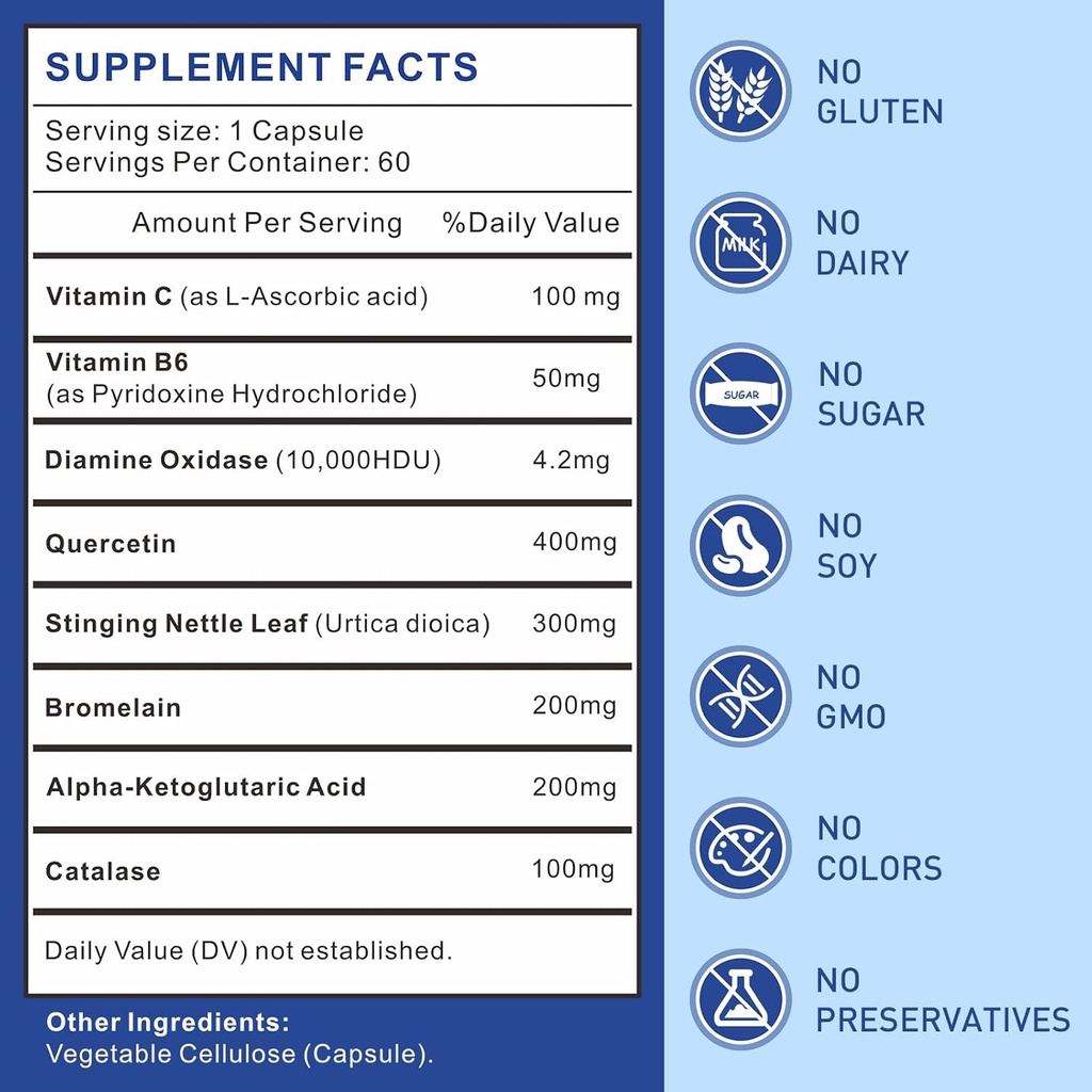 dao-enzyme-supplement-histamine-diamine--2.jpg