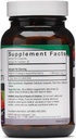 natures-answer-hawthorn-berry-helps-sust-2.jpg