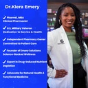 dr-emerys-blood-support---replenishes-vi-2.jpg