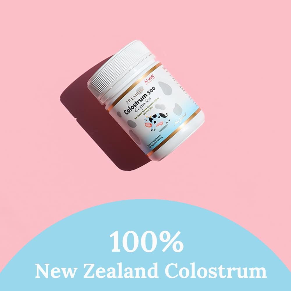 pack-of-2-hi-well-premium-100-pure-new-z-2.jpg