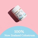 pack-of-2-hi-well-premium-100-pure-new-z-2.jpg