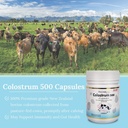 pack-of-2-hi-well-premium-100-pure-new-z-3.jpg