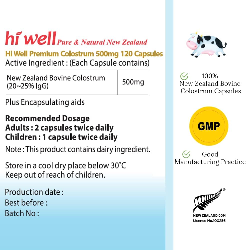 pack-of-2-hi-well-premium-100-pure-new-z-5.jpg
