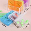 pill-dispenser-2-pcs-pill-organizer-4-ti-2.jpg