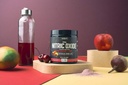 onnit-nootropic-preworkout-stack---alpha-3.jpg