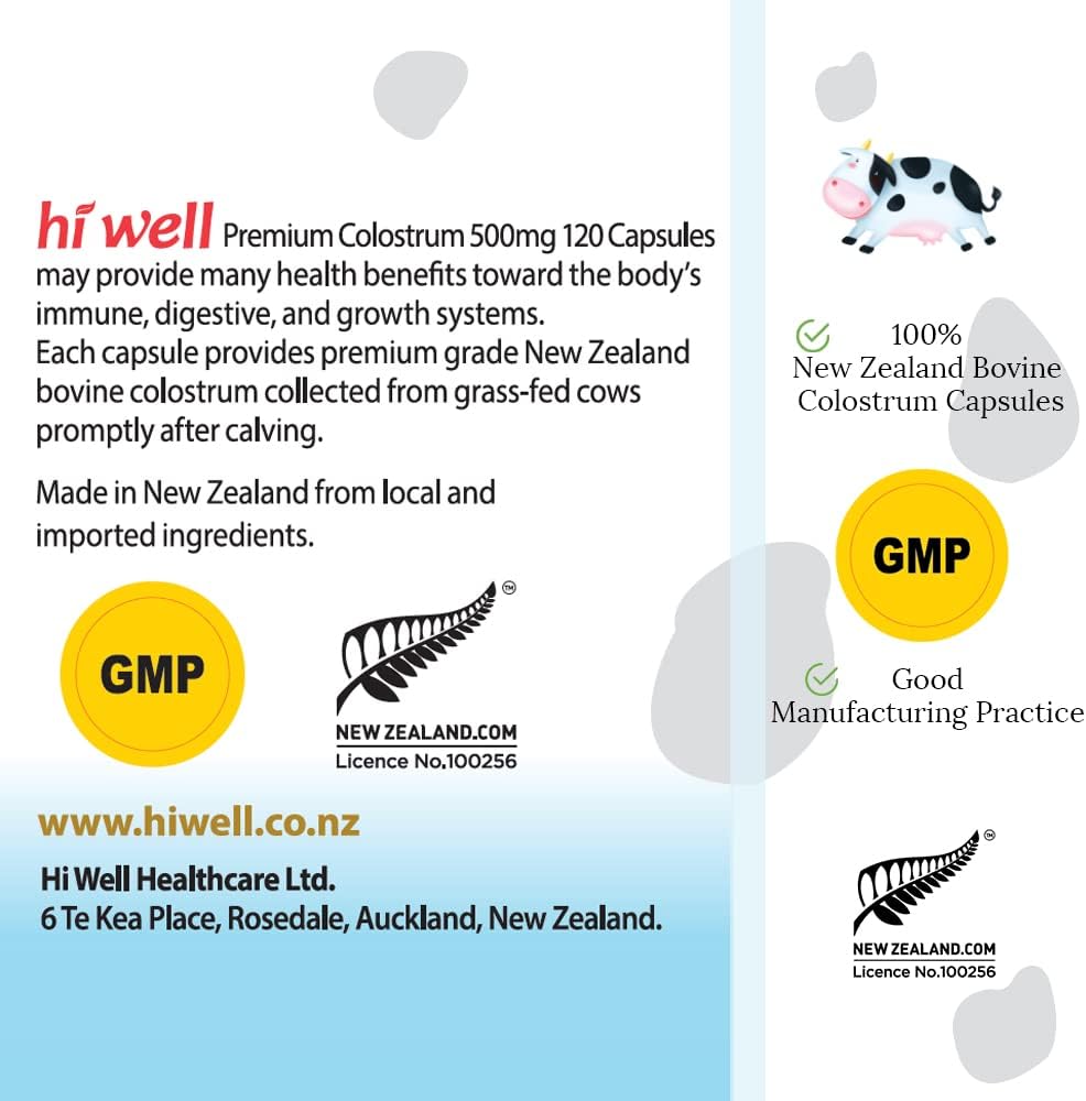 pack-of-2-hi-well-premium-100-pure-new-z-6.jpg