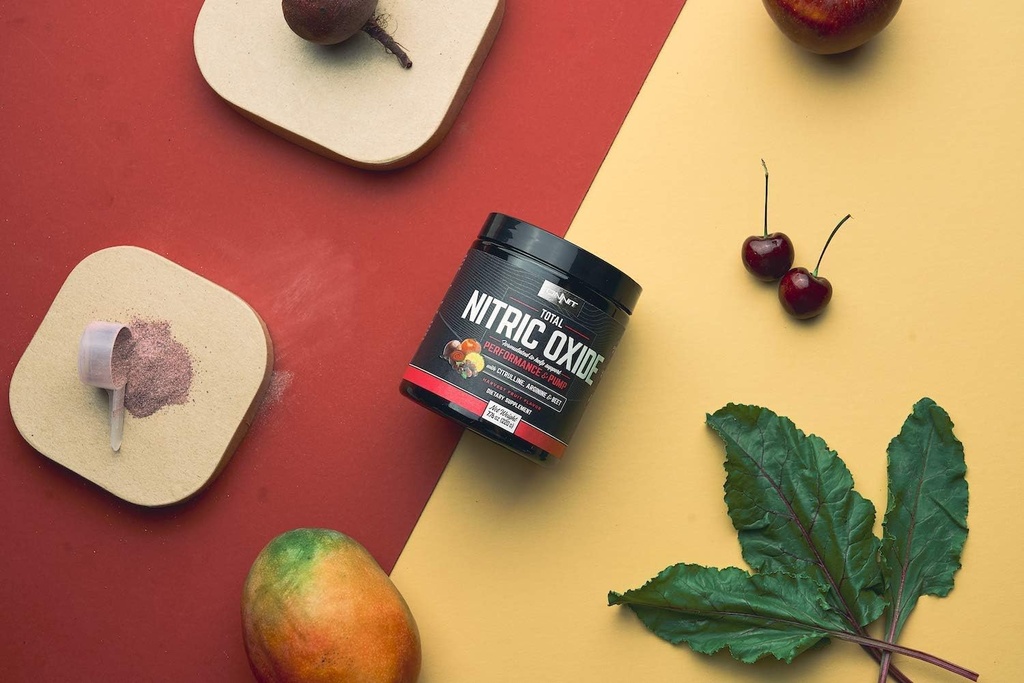 onnit-nootropic-preworkout-stack---alpha-4.jpg