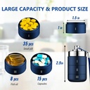 metal-travel-pill-organizer-portable-wat-3.jpg