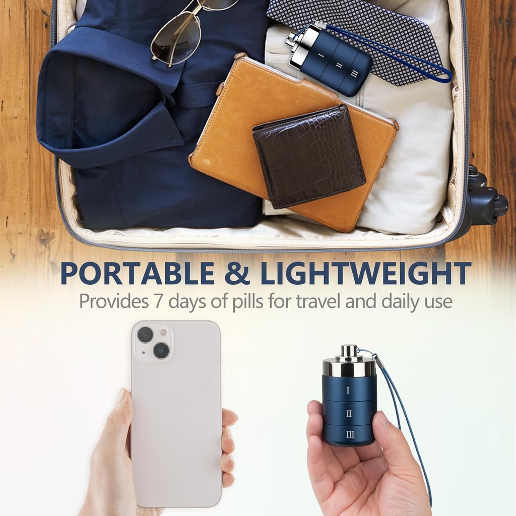 metal-travel-pill-organizer-portable-wat-5.jpg