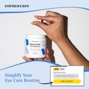 corneacare-high-absorption-hyaluronic-ac-3.jpg