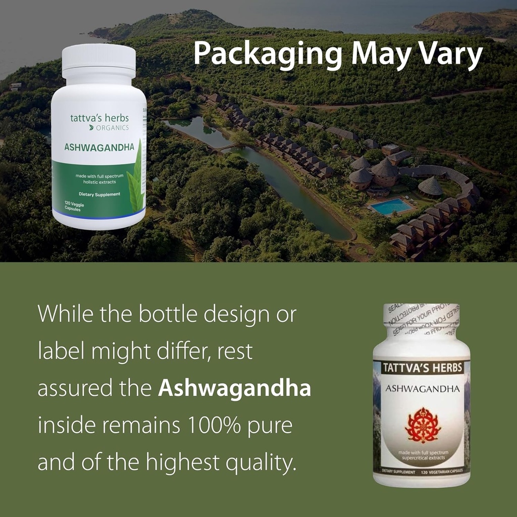 tattvas-herbs-organic-ashwagandha-capsul-3.jpg