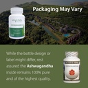 tattvas-herbs-organic-ashwagandha-capsul-3.jpg