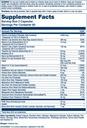 solaray-multi-energy-two-daily-capsule-b-2.jpg