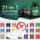 sea-moss-and-shilajit-bundle---90ad-coun-4.jpg