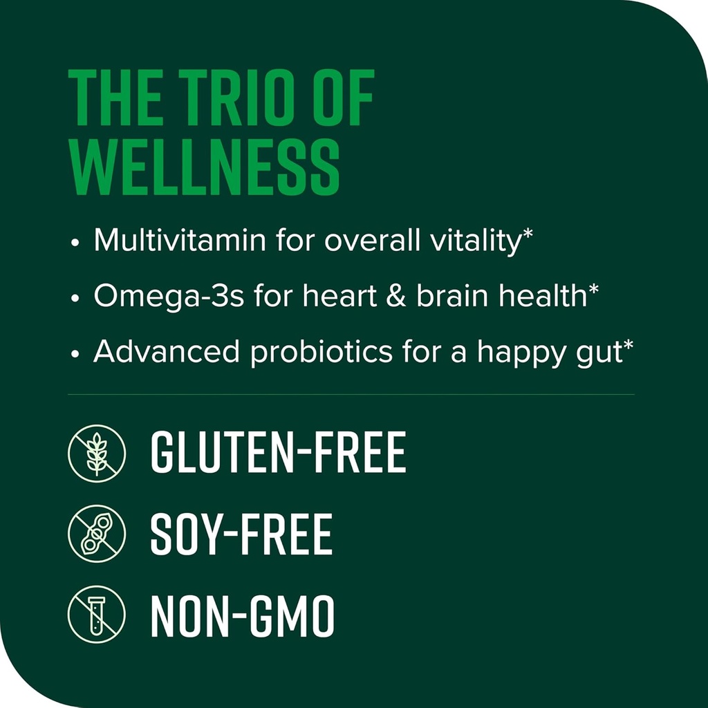 vibrant-health-trilogy-probiotic-multivi-4.jpg