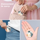 rouidr-pill-box-3-compartment-medicine-p-6.jpg