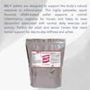 mvp-dc-y-5lb-aids-in-minimizing-aches-an-2.jpg