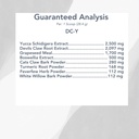 mvp-dc-y-5lb-aids-in-minimizing-aches-an-3.jpg