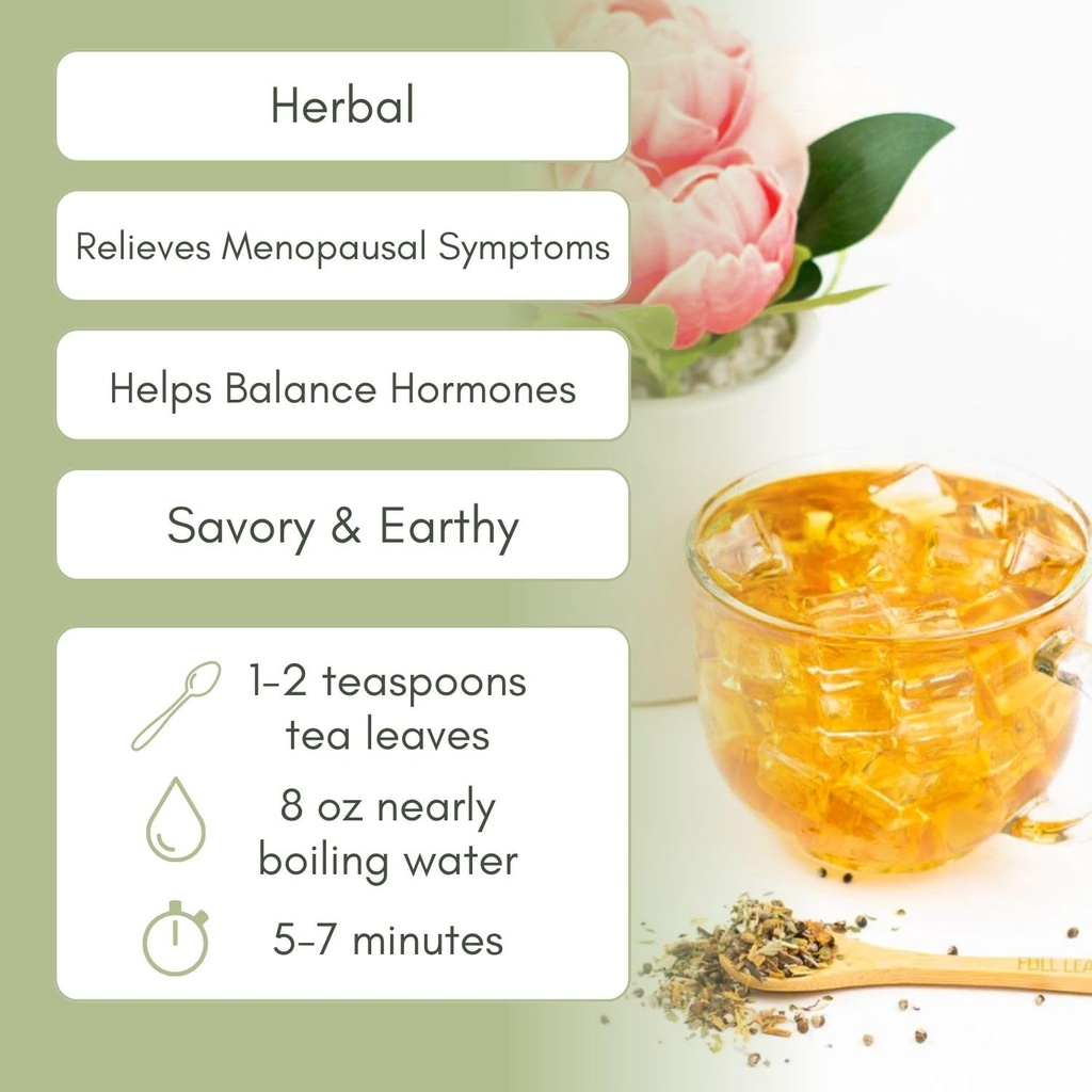 organic-menopause-relief-loose-leaf-tea--4.jpg