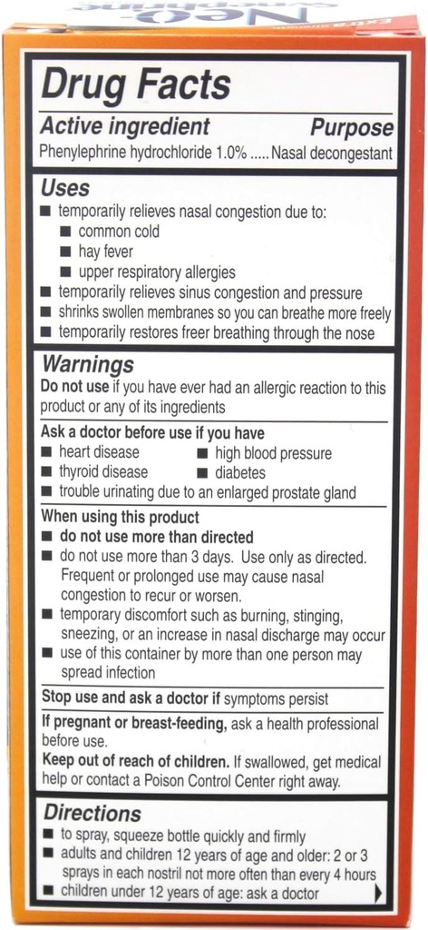 neo-synephrine-nasal-spray-extra-strengt-3.jpg