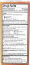 neo-synephrine-nasal-spray-extra-strengt-3.jpg