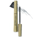 2-x-loreal-paris-telescopic-high-precisi-2.jpg