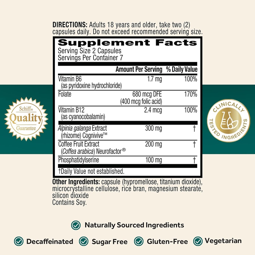 neuriva-ultra-decaffeinated-clinically-t-4.jpg