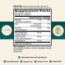 neuriva-ultra-decaffeinated-clinically-t-4.jpg