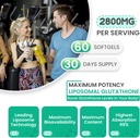 2800-mg-liposomal-glutathione-softgels-m-4.jpg